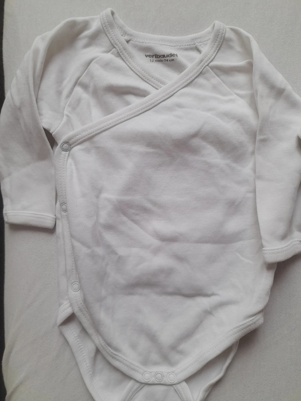 Lot 2 bodies – photo 4